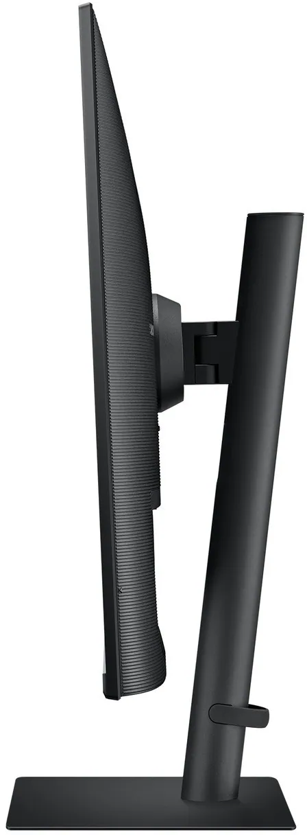 Écran PC Professionnel 32" Samsung ViewFinity S80PB UHD 4K (LS32B800PXPXEN) Écran PC Professionnel 32" Samsung ViewFinity S80PB UHD 4K (LS32B800PXPXEN)