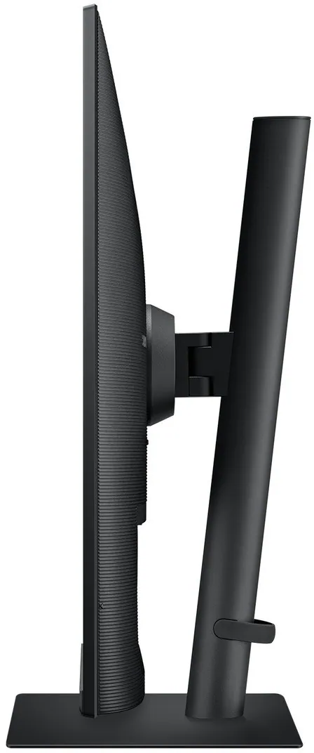 Écran PC Professionnel 32" Samsung ViewFinity S80PB UHD 4K (LS32B800PXPXEN) Écran PC Professionnel 32" Samsung ViewFinity S80PB UHD 4K (LS32B800PXPXEN)