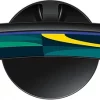 Écran 27" incurvé Gaming Full HD Samsung Essential S3 S36GD (LS27D360GAUXEN)
