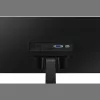 Écran 27" incurvé Gaming Full HD Samsung Essential S3 S36GD (LS27D360GAUXEN)