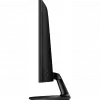 Écran 27" incurvé Gaming Full HD Samsung Essential S3 S36GD (LS27D360GAUXEN)