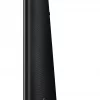 Écran 27" incurvé Gaming Full HD Samsung Essential S3 S36GD (LS27D360GAUXEN)