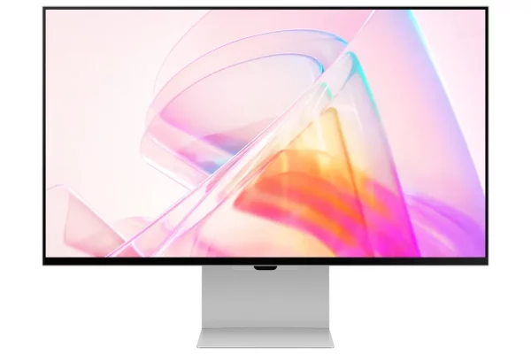 Écran 27" 5K Ultra HD Samsung ViewFinity S90PC (LS27C902PAUXEN) Écran 27" 5K Ultra HD Samsung ViewFinity S90PC (LS27C902PAUXEN)