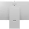 Écran 27" 5K Ultra HD Samsung ViewFinity S90PC (LS27C902PAUXEN)