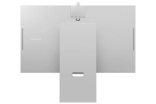Écran 27" 5K Ultra HD Samsung ViewFinity S90PC (LS27C902PAUXEN) Écran 27" 5K Ultra HD Samsung ViewFinity S90PC (LS27C902PAUXEN)