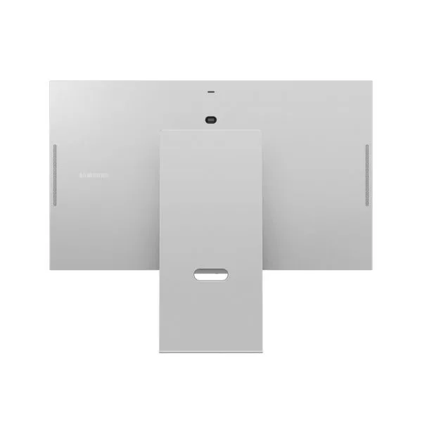 Écran 27" 5K Ultra HD Samsung ViewFinity S90PC (LS27C902PAUXEN)