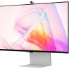 Écran 27" 5K Ultra HD Samsung ViewFinity S90PC (LS27C902PAUXEN)