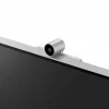 Écran 27" 5K Ultra HD Samsung ViewFinity S90PC (LS27C902PAUXEN)