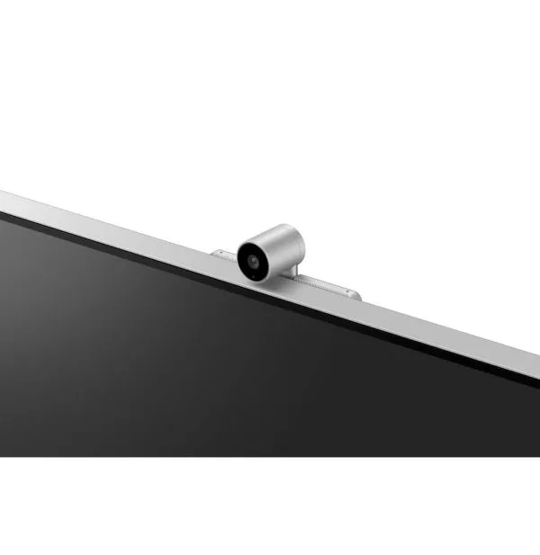 Écran 27" 5K Ultra HD Samsung ViewFinity S90PC (LS27C902PAUXEN)