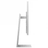 Écran 27" 5K Ultra HD Samsung ViewFinity S90PC (LS27C902PAUXEN)