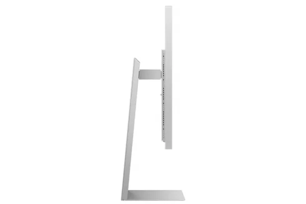 Écran 27" 5K Ultra HD Samsung ViewFinity S90PC (LS27C902PAUXEN) Écran 27" 5K Ultra HD Samsung ViewFinity S90PC (LS27C902PAUXEN)
