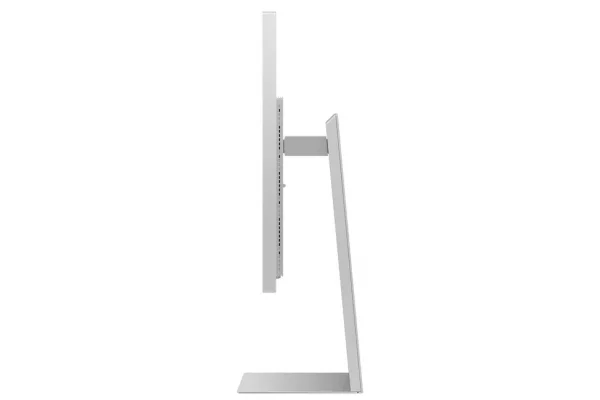 Écran 27" 5K Ultra HD Samsung ViewFinity S90PC (LS27C902PAUXEN) Écran 27" 5K Ultra HD Samsung ViewFinity S90PC (LS27C902PAUXEN)