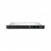 Serveur HPE ProLiant DL20 Gen11 (P65393-421)