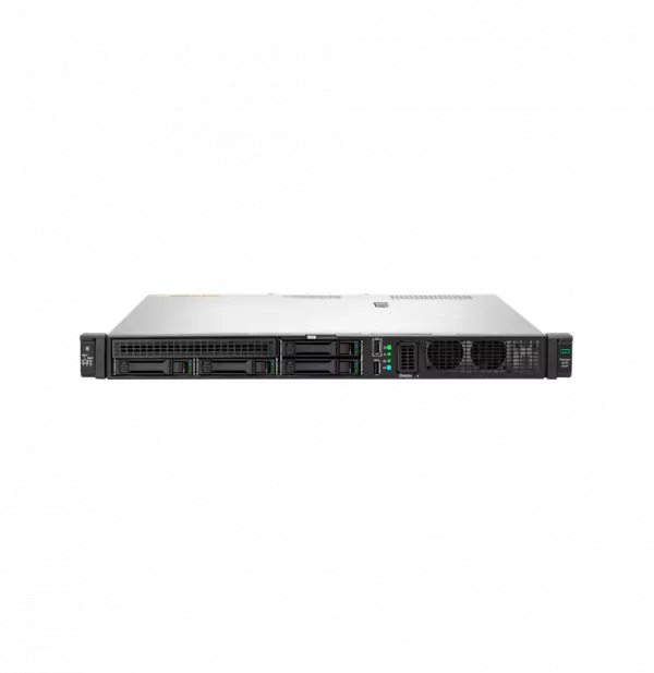 Serveur HPE ProLiant DL20 Gen11 (P65393-421)