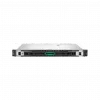 Serveur HPE ProLiant DL20 Gen11 (P65393-421)
