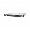 Serveur HPE ProLiant DL20 Gen11 (P65393-421)