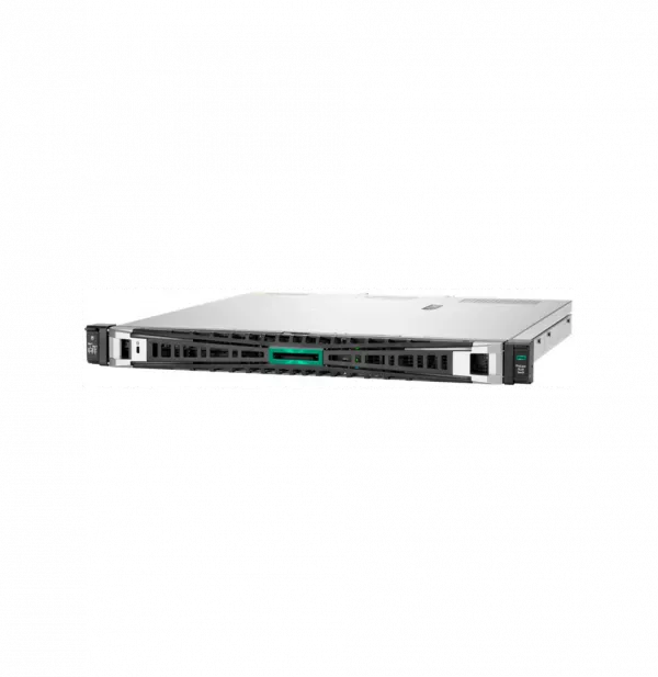 Serveur HPE ProLiant DL20 Gen11 (P65393-421)