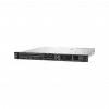 Serveur HPE ProLiant DL20 Gen11 (P65393-421)