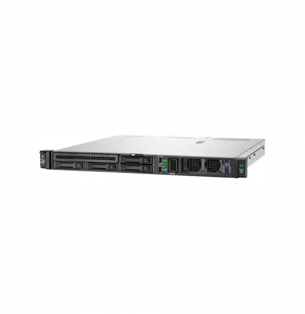 Serveur HPE ProLiant DL20 Gen11 (P65393-421)