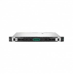 Serveur HPE ProLiant DL20 Gen11 (P65393-421)