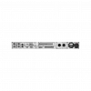 Serveur HPE ProLiant DL20 Gen11 (P65393-421)