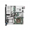 Serveur HPE ProLiant DL20 Gen11 (P65393-421)