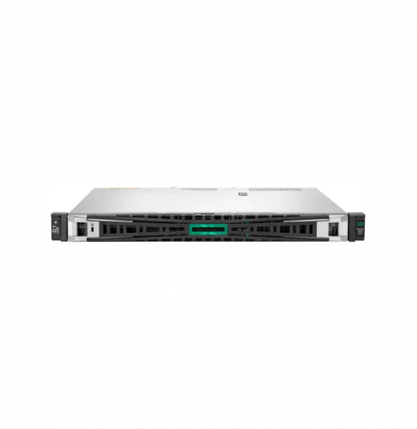 Serveur HPE ProLiant DL20 Gen11 (P65393-421)