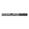 Serveur HPE ProLiant DL360 G11 (P60734-421)