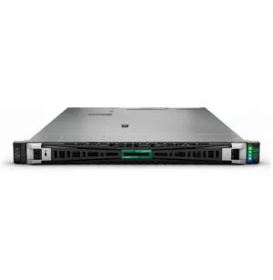 Serveur HPE ProLiant DL360 G11 (P60734-421)