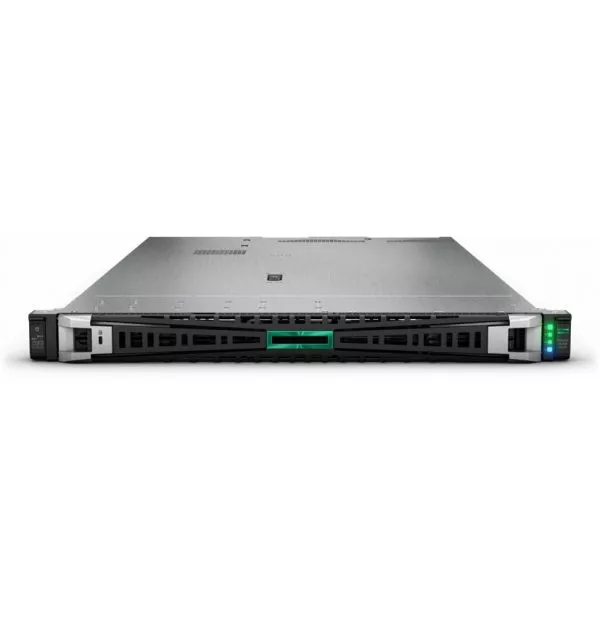 Serveur HPE ProLiant DL360 G11 (P60734-421)