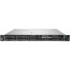 Serveur HPE ProLiant DL360 Gen10 Plus (P77128-425)