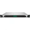 Serveur HPE ProLiant DL360 Gen10 Plus (P77128-425)