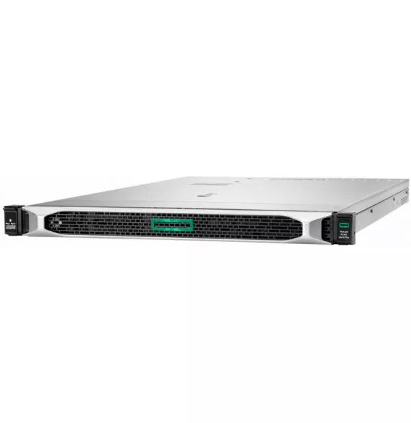 Serveur HPE ProLiant DL360 Gen10 Plus (P77128-425)