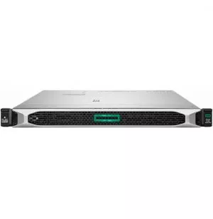 Serveur HPE ProLiant DL360 Gen10 Plus (P77128-425)