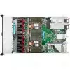 Serveur HPE ProLiant DL360 Gen10 Plus (P77128-425)