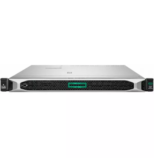 Serveur HPE ProLiant DL360 Gen10 Plus (P77128-425)