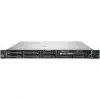 Serveur HPE ProLiant DL360 Gen10 Plus (P77171-425)