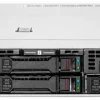 Serveur HPE ProLiant DL360 Gen10 Plus (P77171-425)