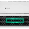 Serveur HPE ProLiant DL360 Gen10 Plus (P77171-425)