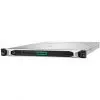 Serveur HPE ProLiant DL360 Gen10 Plus (P77171-425)