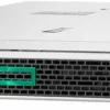 Serveur HPE ProLiant DL360 Gen10 Plus (P77171-425)