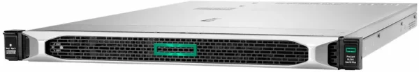 Serveur HPE ProLiant DL360 Gen10 Plus (P77171-425)