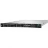 Serveur HPE ProLiant DL360 Gen10 Plus (P77171-425)
