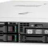 Serveur HPE ProLiant DL360 Gen10 Plus (P77171-425)
