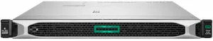 Serveur HPE ProLiant DL360 Gen10 Plus (P77171-425)