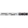 Serveur HPE ProLiant DL360 Gen10 Plus (P77171-425)
