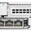 Serveur HPE ProLiant DL360 Gen10 Plus (P77171-425)