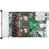 Serveur HPE ProLiant DL360 Gen10 Plus (P77171-425)