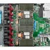 Serveur HPE ProLiant DL360 Gen10 Plus (P77171-425)