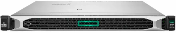 Serveur HPE ProLiant DL360 Gen10 Plus (P77171-425)